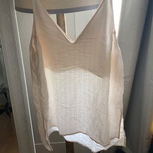 ASTR split bottom top